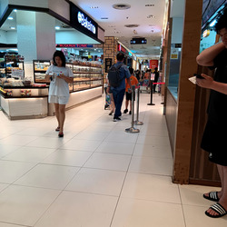 Buangkok Crescent (Hougang),  #552432331